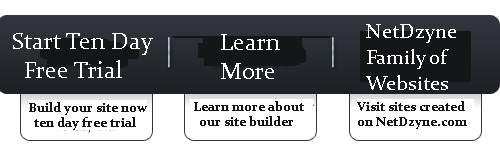 Learn more about our builder